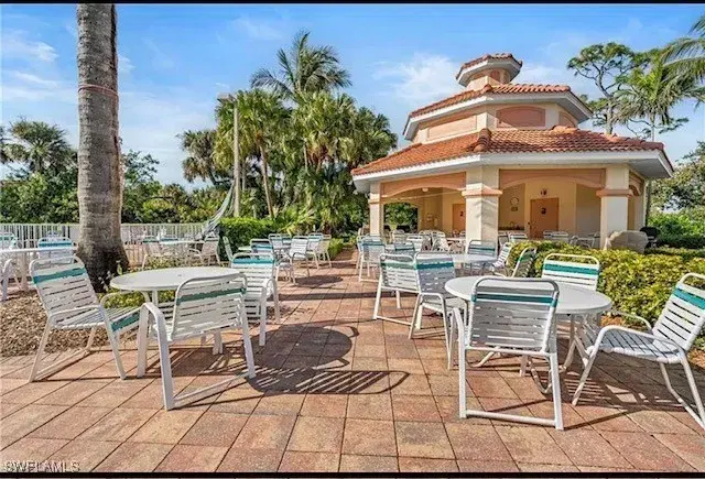 Picture of 4015 Palm Tree Blvd 104, Cape Coral FL 33904