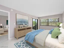 Picture of 1024 Anglers Cv C208, Marco Island, FL 34145
