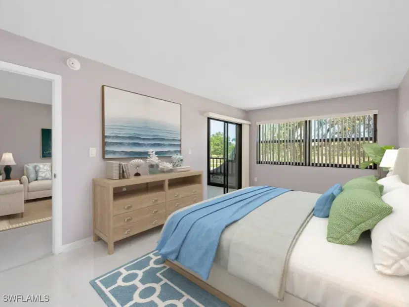 Picture of 1024 Anglers Cv C208, Marco Island FL 34145