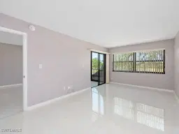 Picture of 1024 Anglers Cv C208, Marco Island, FL 34145
