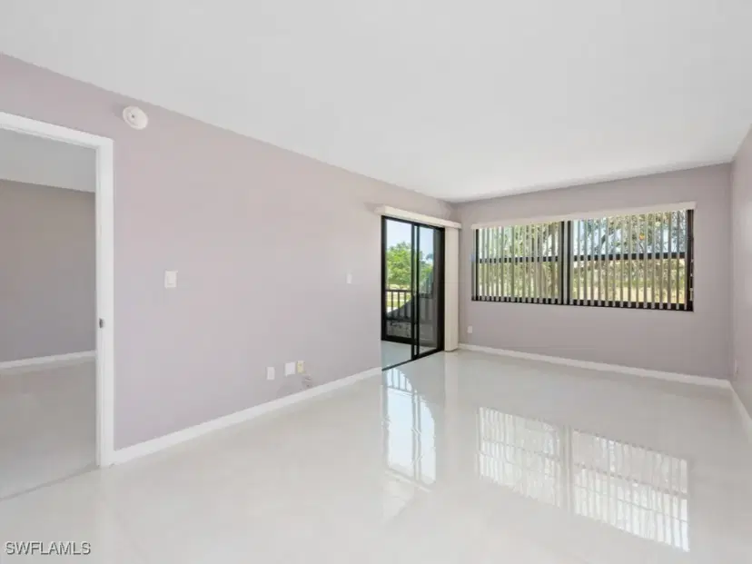 Picture of 1024 Anglers Cv C208, Marco Island FL 34145