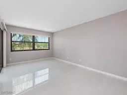 Picture of 1024 Anglers Cv C208, Marco Island, FL 34145