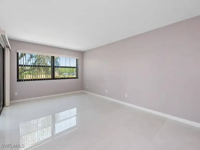 Picture of 1024 Anglers Cv C208, Marco Island FL 34145