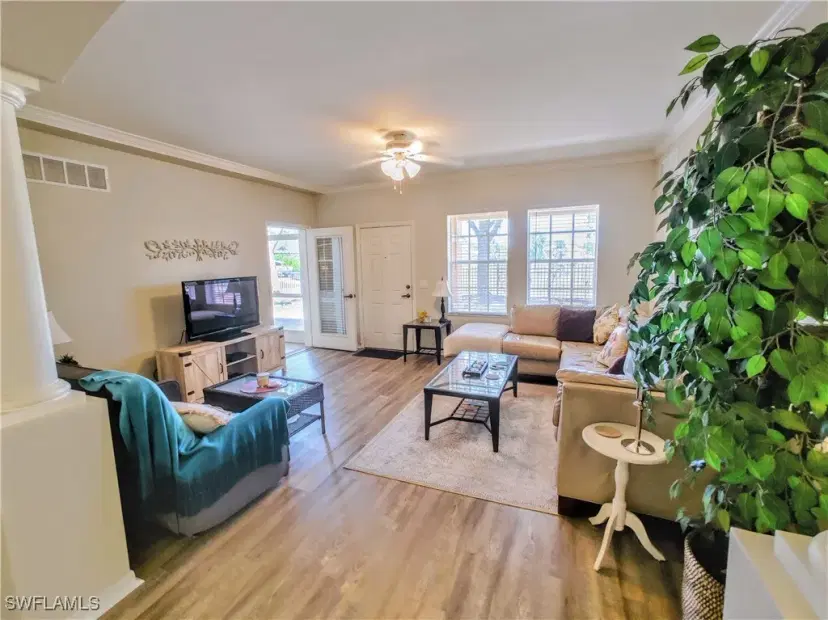 Picture of 1788 Concordia Lake Cir 2702, Cape Coral FL 33909