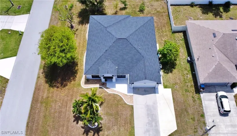 Picture of 414 SE 6Th Ter, Cape Coral FL 33990