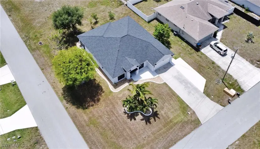 Picture of 414 SE 6Th Ter, Cape Coral FL 33990