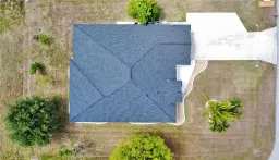 Picture of 414 SE 6Th Ter, Cape Coral, FL 33990