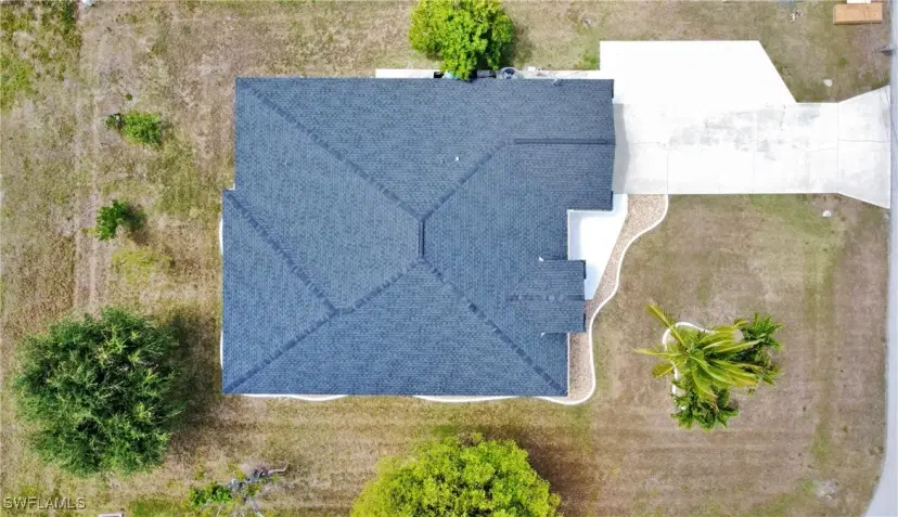 Picture of 414 SE 6Th Ter, Cape Coral FL 33990