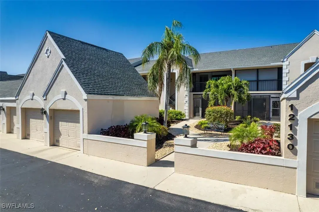 Picture of 12130 Kelly Greens Blvd 94, Fort Myers, FL 33908