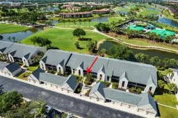 Picture of 12130 Kelly Greens Blvd 94, Fort Myers, FL 33908