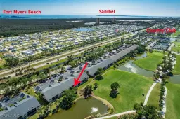 Picture of 12130 Kelly Greens Blvd 94, Fort Myers, FL 33908