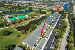 Picture of 12130 Kelly Greens Blvd 94, Fort Myers, FL 33908