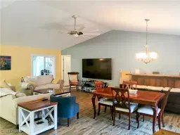 Picture of 203 Leroy Ave, Lehigh Acres, FL 33936