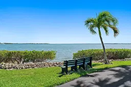 Picture of 3442 NE Causeway Boulevard 202, Jensen Beach, FL 34957