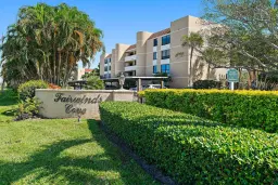 Picture of 3442 NE Causeway Boulevard 202, Jensen Beach, FL 34957