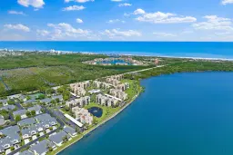 Picture of 3442 NE Causeway Boulevard 202, Jensen Beach, FL 34957