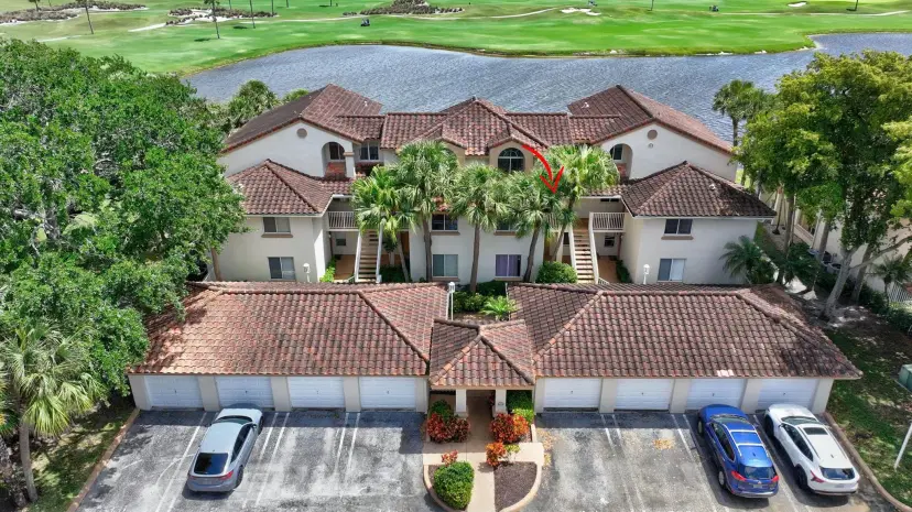 Picture of 11203 Glenmoor Drive 11203, West Palm Beach FL 33409