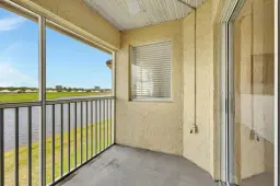 Picture of 11203 Glenmoor Drive 11203, West Palm Beach, FL 33409