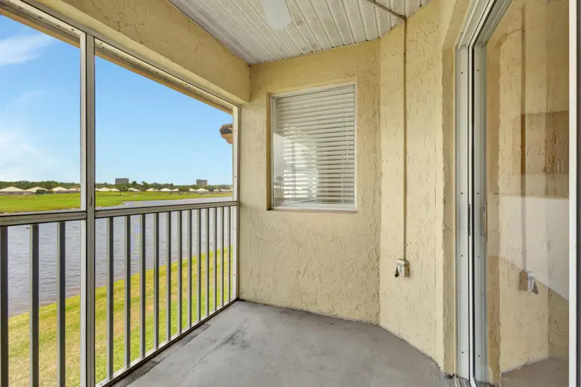 Picture of 11203 Glenmoor Drive 11203, West Palm Beach FL 33409