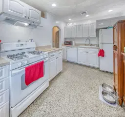 Picture of 1425 N J Terrace, Lake Worth Beach, FL 33460