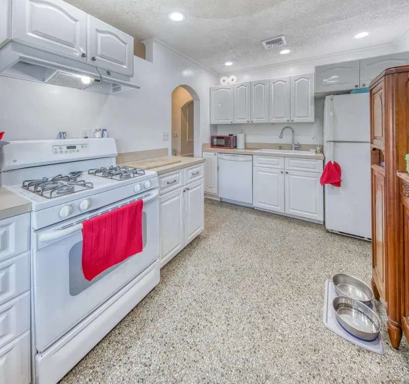 Picture of 1425 N J Terrace, Lake Worth Beach FL 33460