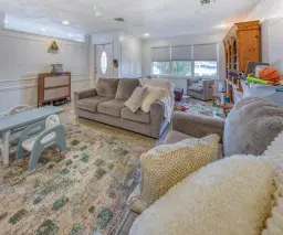 Picture of 1425 N J Terrace, Lake Worth Beach, FL 33460