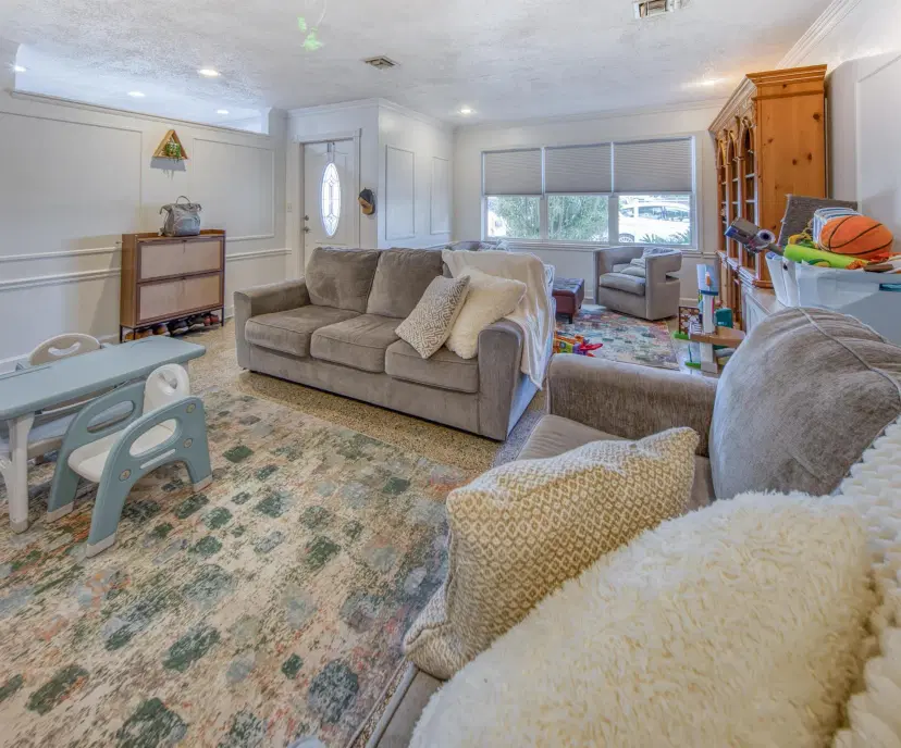 Picture of 1425 N J Terrace, Lake Worth Beach FL 33460