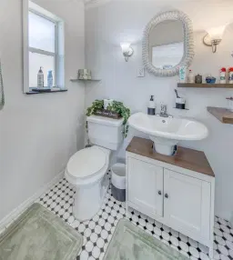 Picture of 1425 N J Terrace, Lake Worth Beach, FL 33460