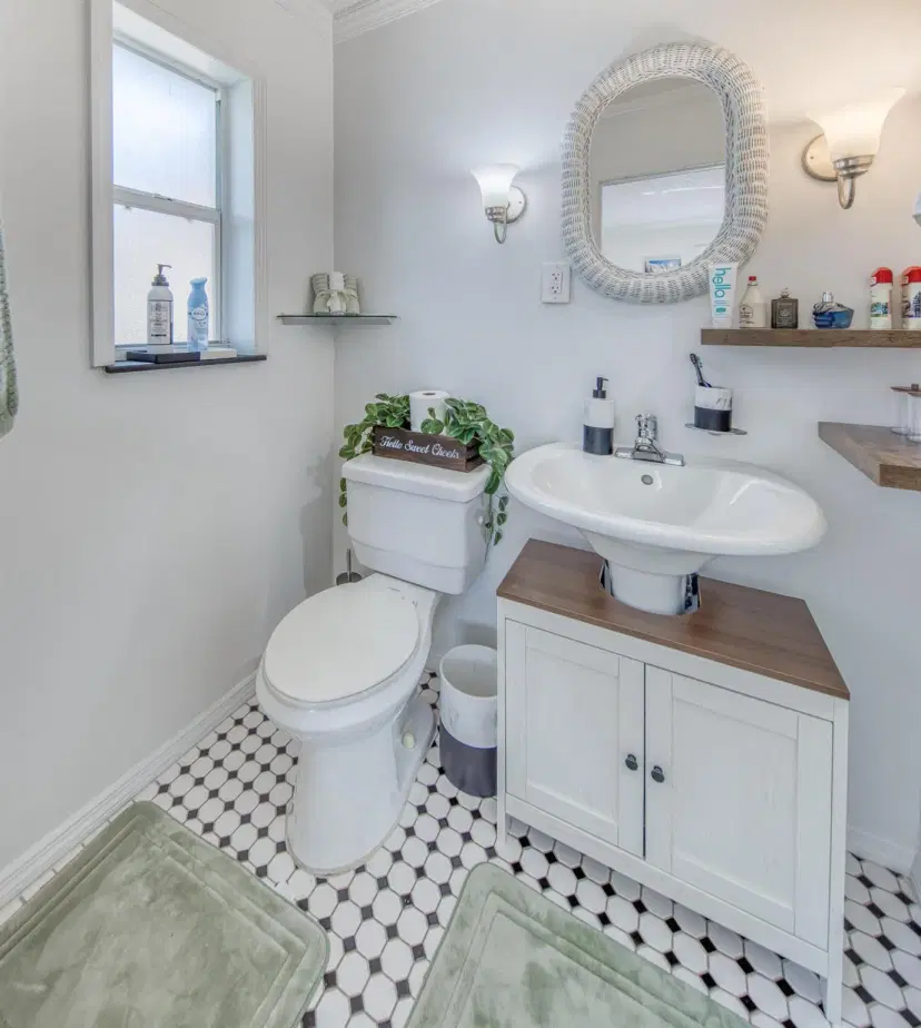 Picture of 1425 N J Terrace, Lake Worth Beach FL 33460