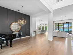Picture of 9015 Parkland Bay Drive, Parkland, FL 33076
