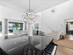 Picture of 9015 Parkland Bay Drive, Parkland, FL 33076