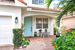 Picture of 6000 SE Crooked Oak Avenue, Hobe Sound, FL 33455