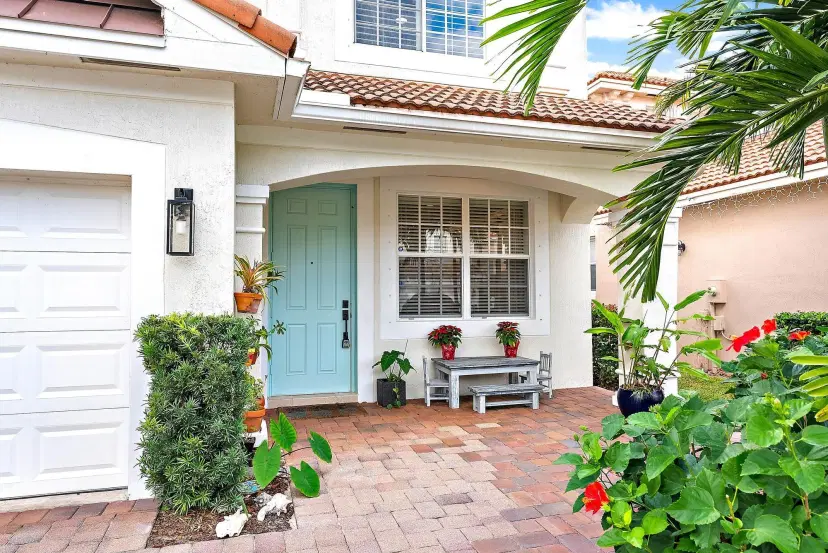 Picture of 6000 SE Crooked Oak Avenue, Hobe Sound FL 33455