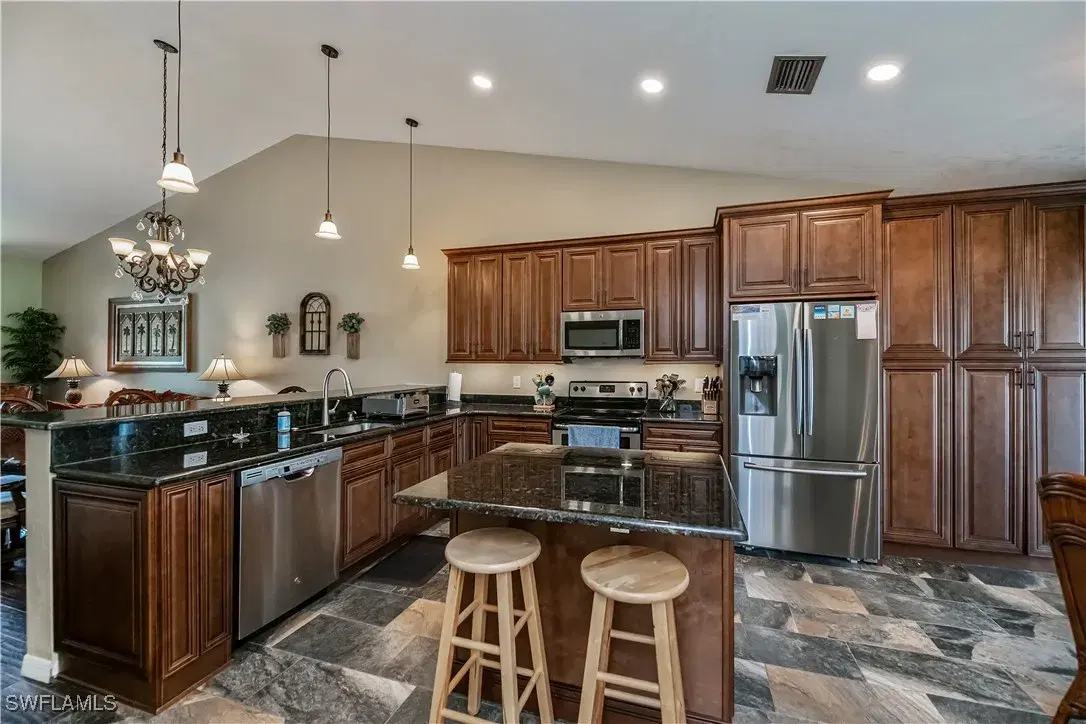 Picture of 12090 Kelly Greens Blvd 119, Fort Myers, FL 33908