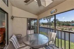 Picture of 12090 Kelly Greens Blvd 119, Fort Myers, FL 33908