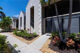 Picture of 12090 Kelly Greens Blvd 119, Fort Myers, FL 33908