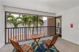 Picture of 12090 Kelly Greens Blvd 119, Fort Myers, FL 33908