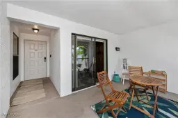 Picture of 12090 Kelly Greens Blvd 119, Fort Myers, FL 33908
