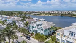 Picture of 6541 Dominica Dr 202, Naples, FL 34113