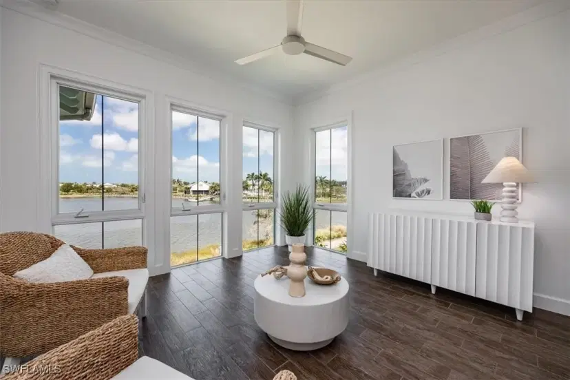 Picture of 6541 Dominica Dr 202, Naples FL 34113