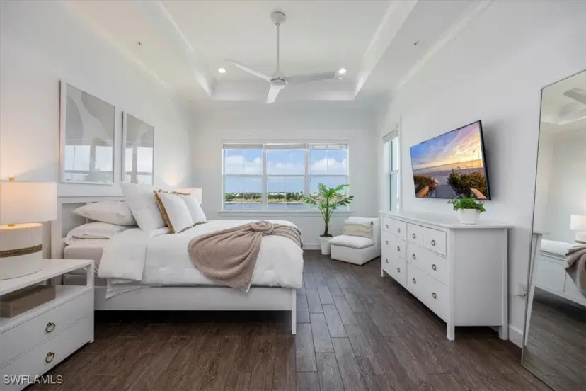 Picture of 6541 Dominica Dr 202, Naples FL 34113