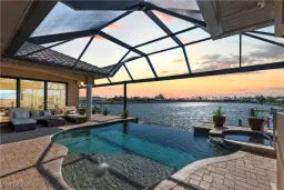 Picture of 3926 NW 42Nd Pl, Cape Coral, FL 33993