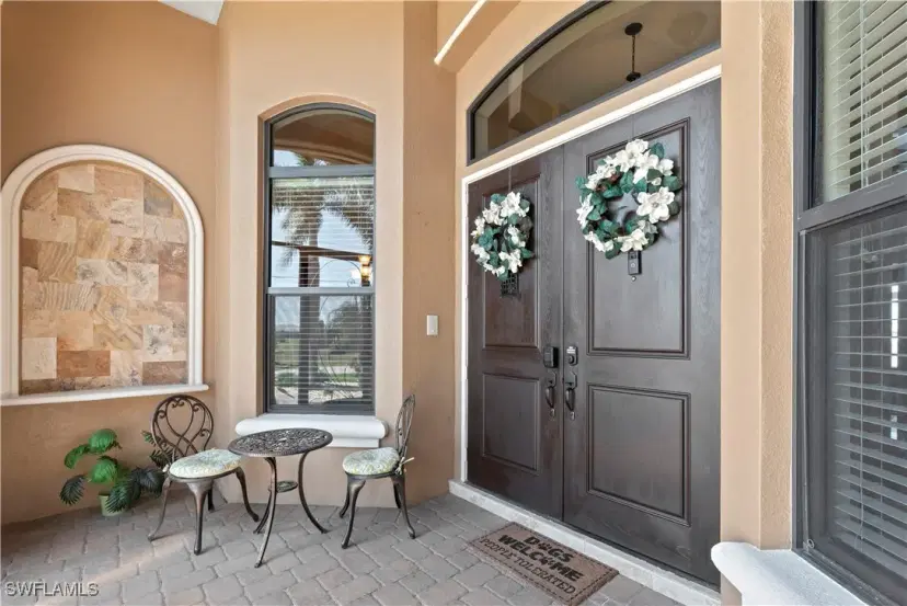 Picture of 3926 NW 42Nd Pl, Cape Coral FL 33993