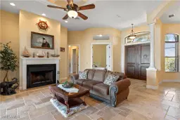 Picture of 3926 NW 42Nd Pl, Cape Coral, FL 33993