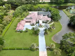 Picture of 10058 El Caballo Court, Delray Beach, FL 33446