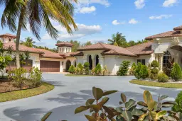 Picture of 10058 El Caballo Court, Delray Beach, FL 33446