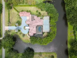 Picture of 10058 El Caballo Court, Delray Beach, FL 33446