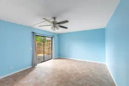 Picture of 2111 White Pine Circle B, Greenacres, FL 33415