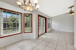 Picture of 10162 NW 32 Street, Sunrise, FL 33351
