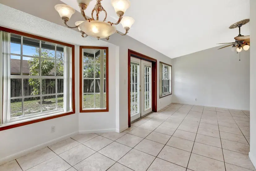 Picture of 10162 NW 32 Street, Sunrise FL 33351